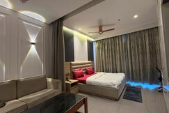 BlissNova stays supernova wash