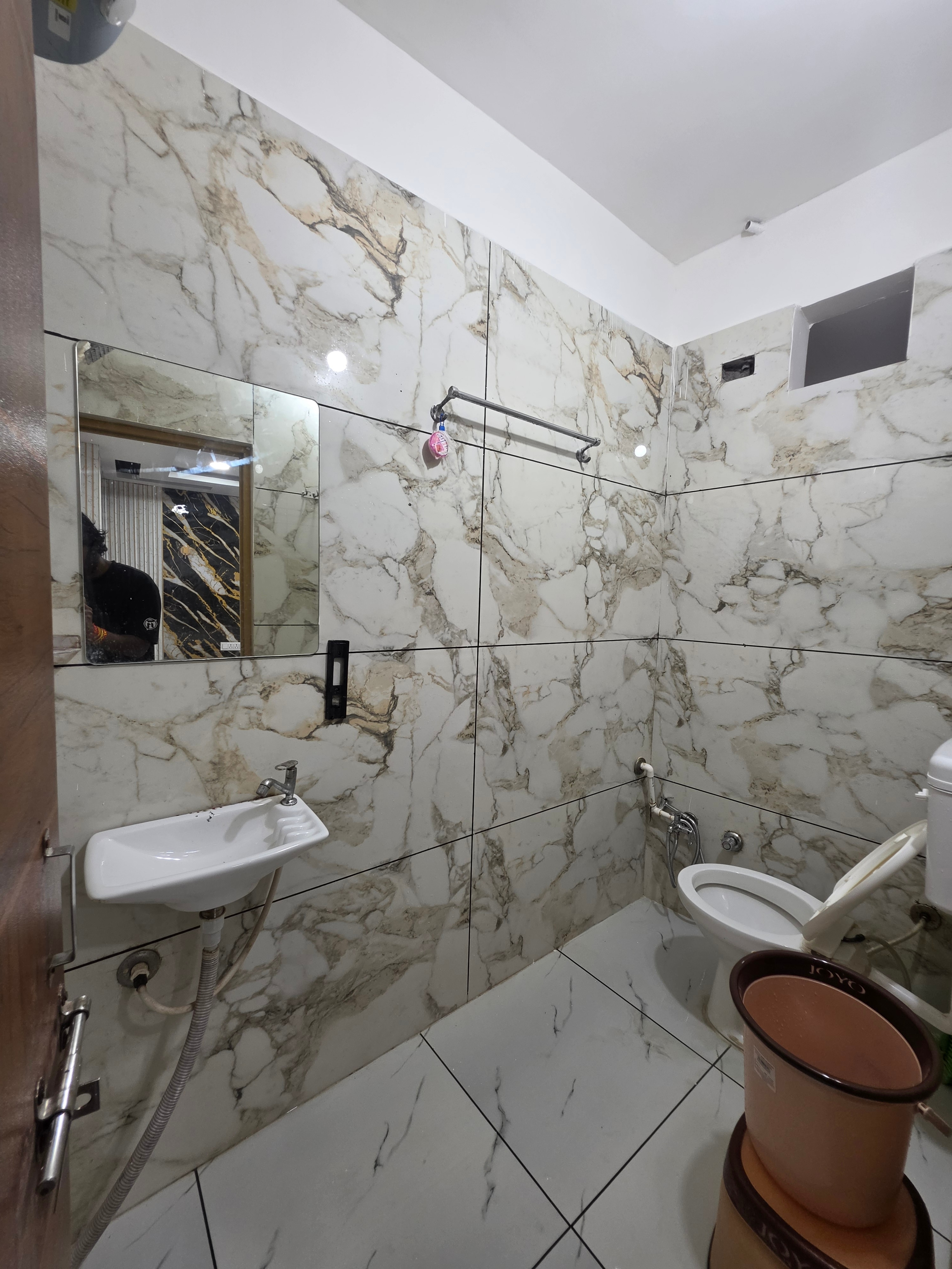 Hotel Shreem, Ujjain - Tap to explore photos