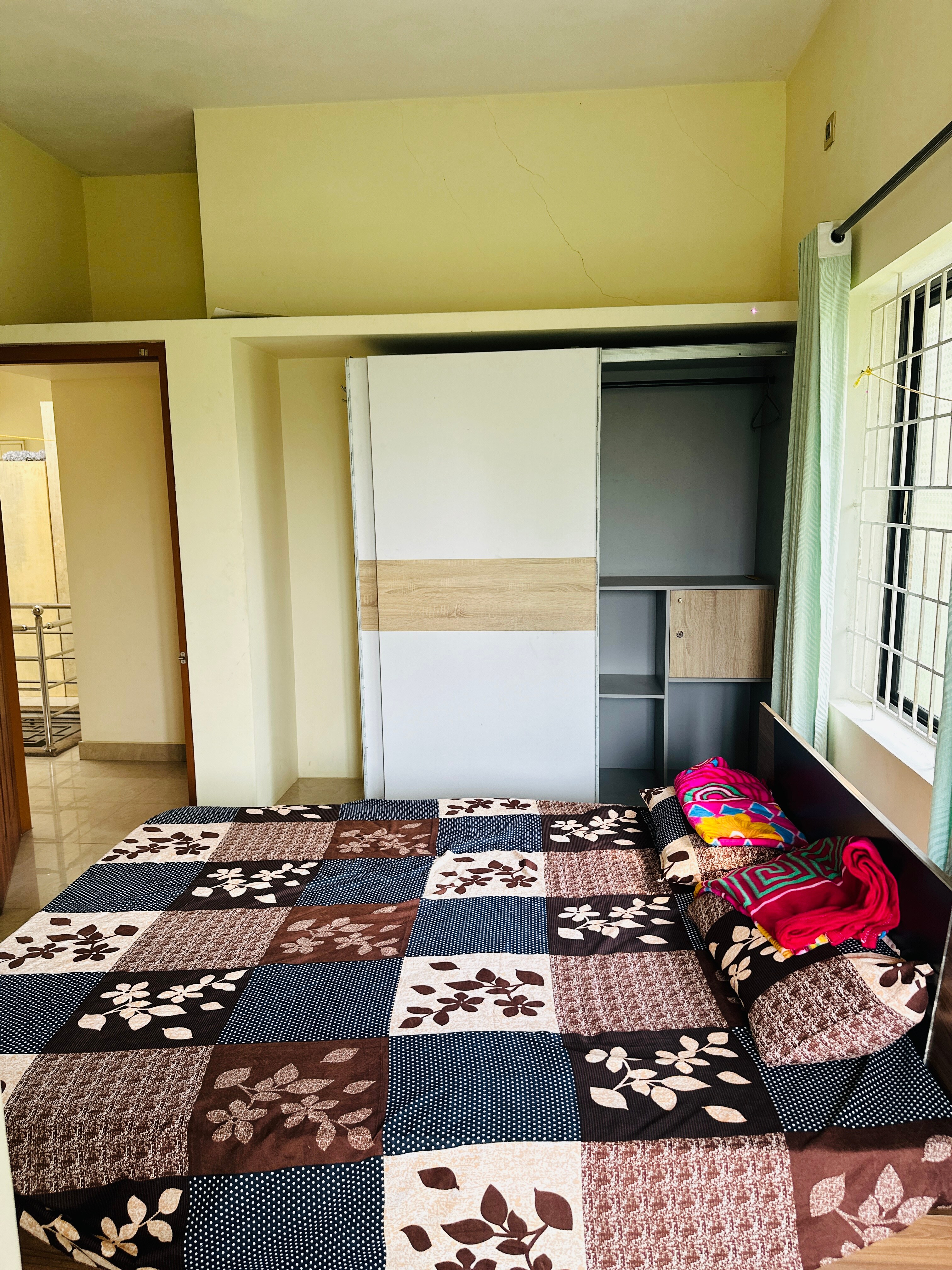 SKS HOMESTAY - Tap to explore photos