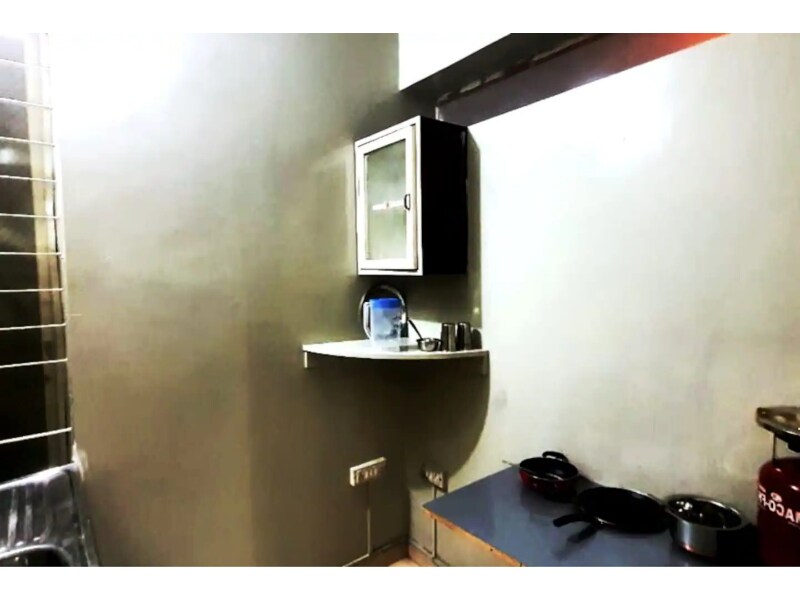 Huge Green Paradise with Office In Prime Koramangala - Tap to explore photos