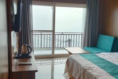 Milan Home Stay