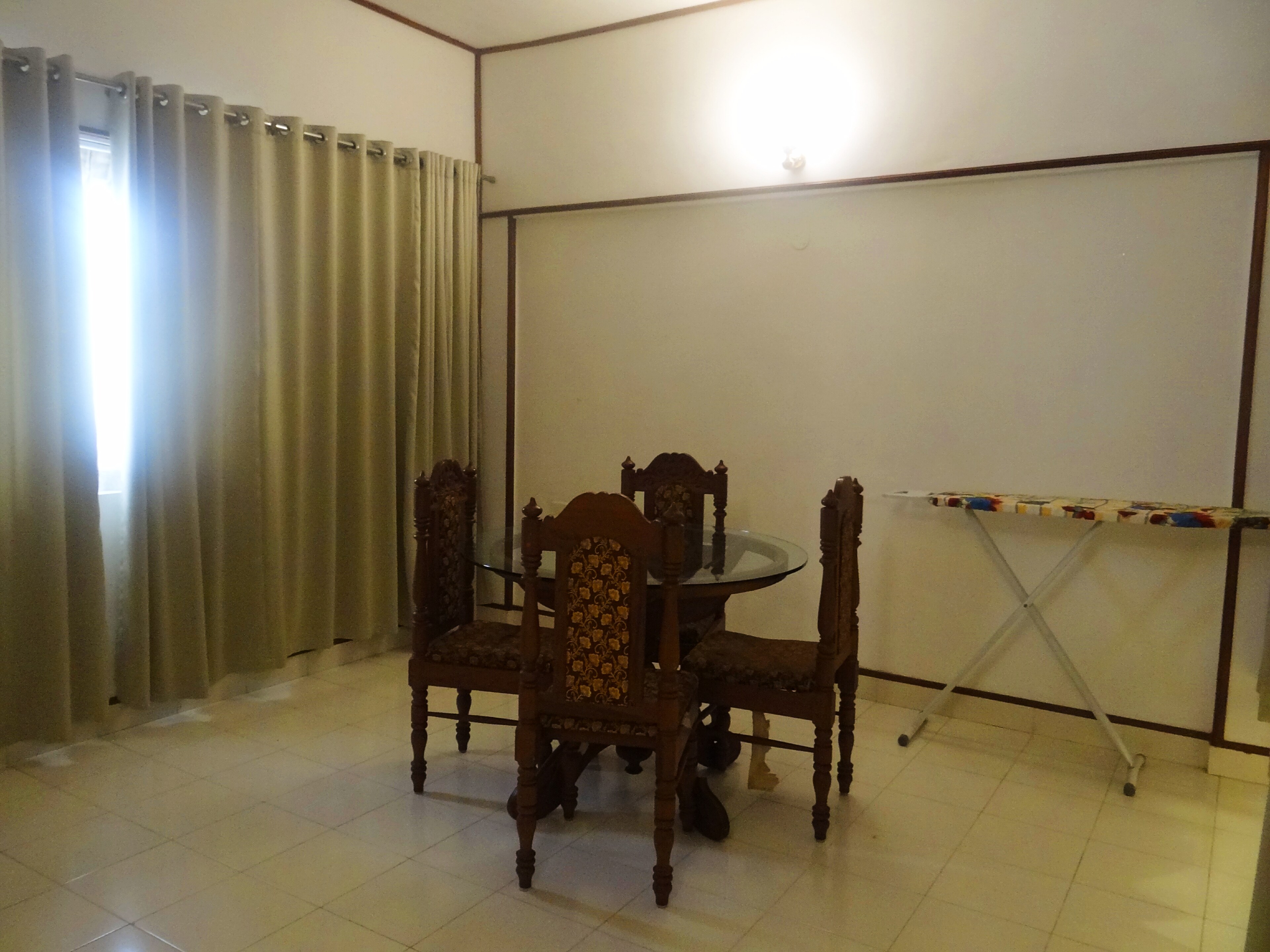 Gopika Regency - Tap to explore photos