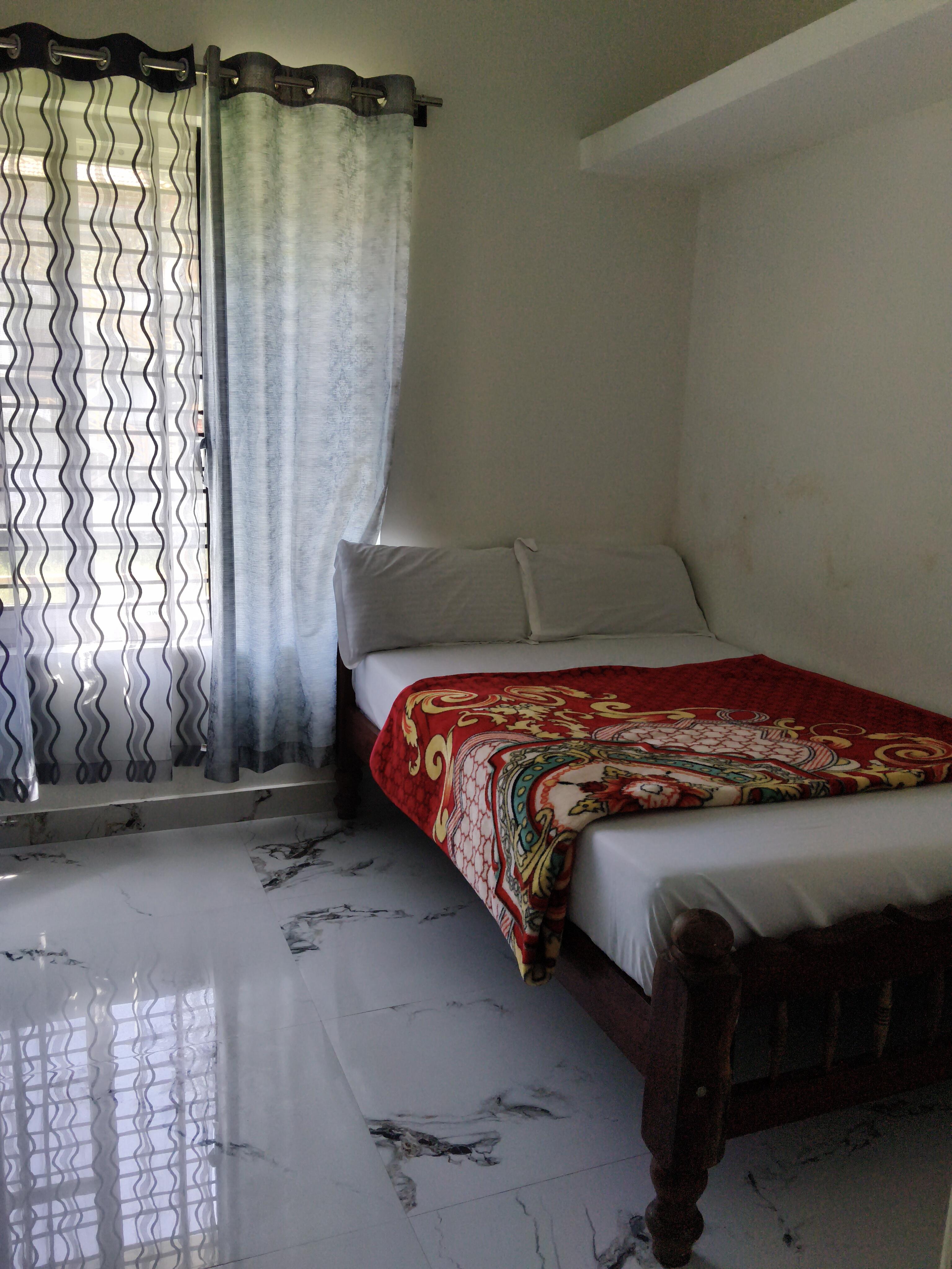 Coorg skanda homestay - Tap to explore photos