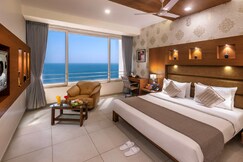 Dwarkadhish Lords Eco Inn Dwarka - Pure Veg