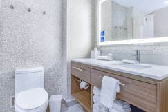Home2 Suites by Hilton Daphne Spanish Fort