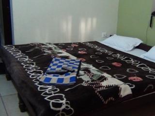 Hotel Sai Kripa