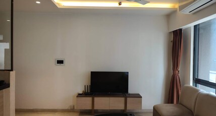 Stylish Como Studio w Wi Fi Kitchen Parking Room Type - Stylish Como Studio w Wi Fi Kitchen Parking
