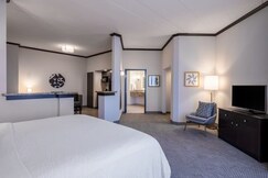 Holiday Inn Hotel & Suites CHICAGO NORTHWEST - ELGIN