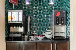 Best Western Plus Pleasanton Hotel