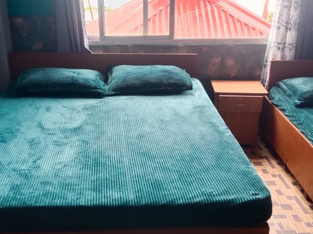 Potala Homestay Simana By StayApart - Tap to explore photos