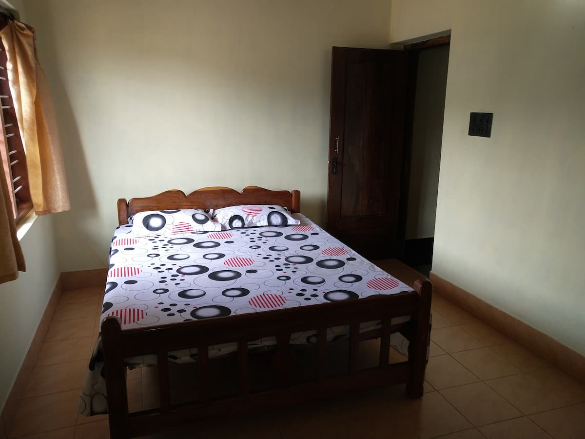 Comfy HomeStay , peace of mind - Tap to explore photos