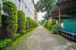 Address of IMPREZA LUXURY HOMESTAY