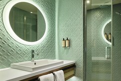 Mercure Le Touquet