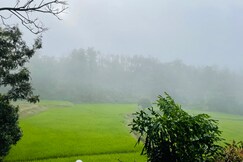 Suprabha holiday home