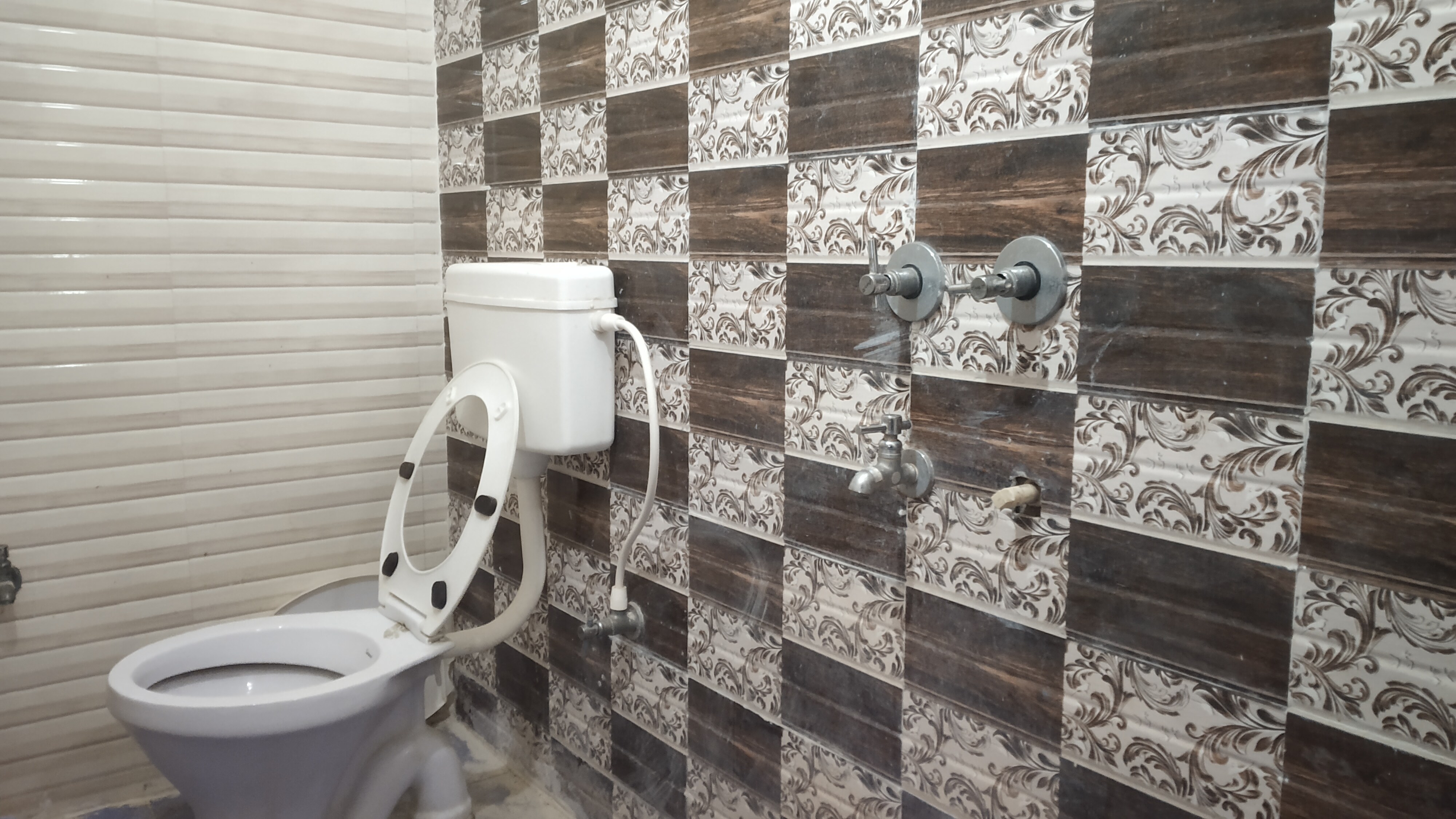 Baba Bibhuti Hotel - Tap to explore photos