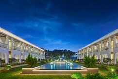 Stone Water By Zuper