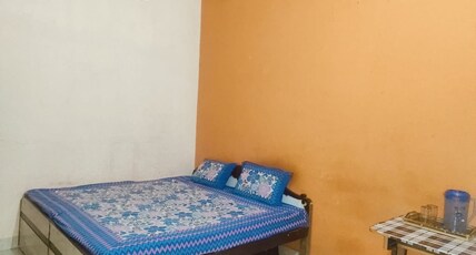 Arora's House Room Type - Bedroom 1