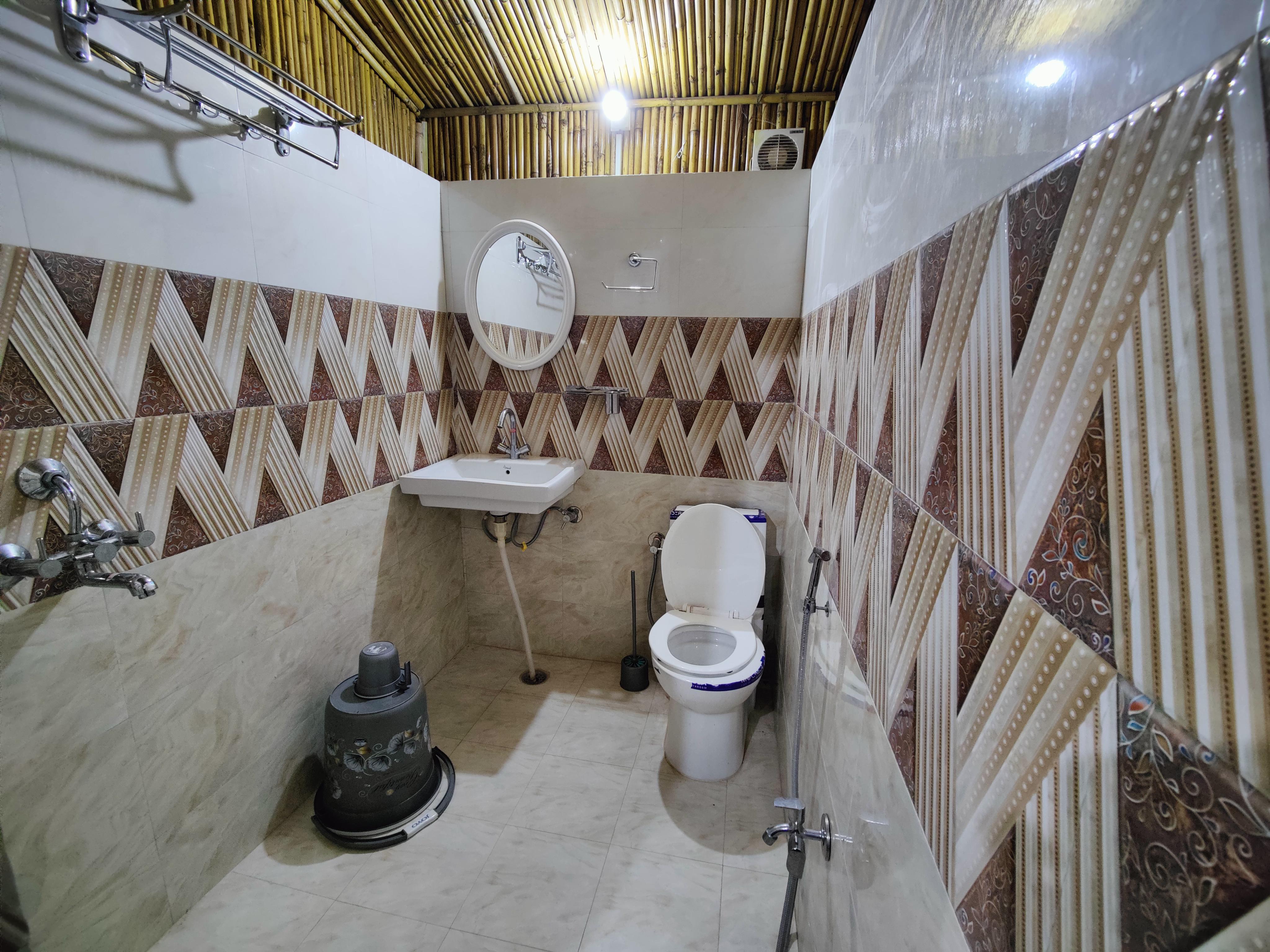 Neem Homestays - Tap to explore photos