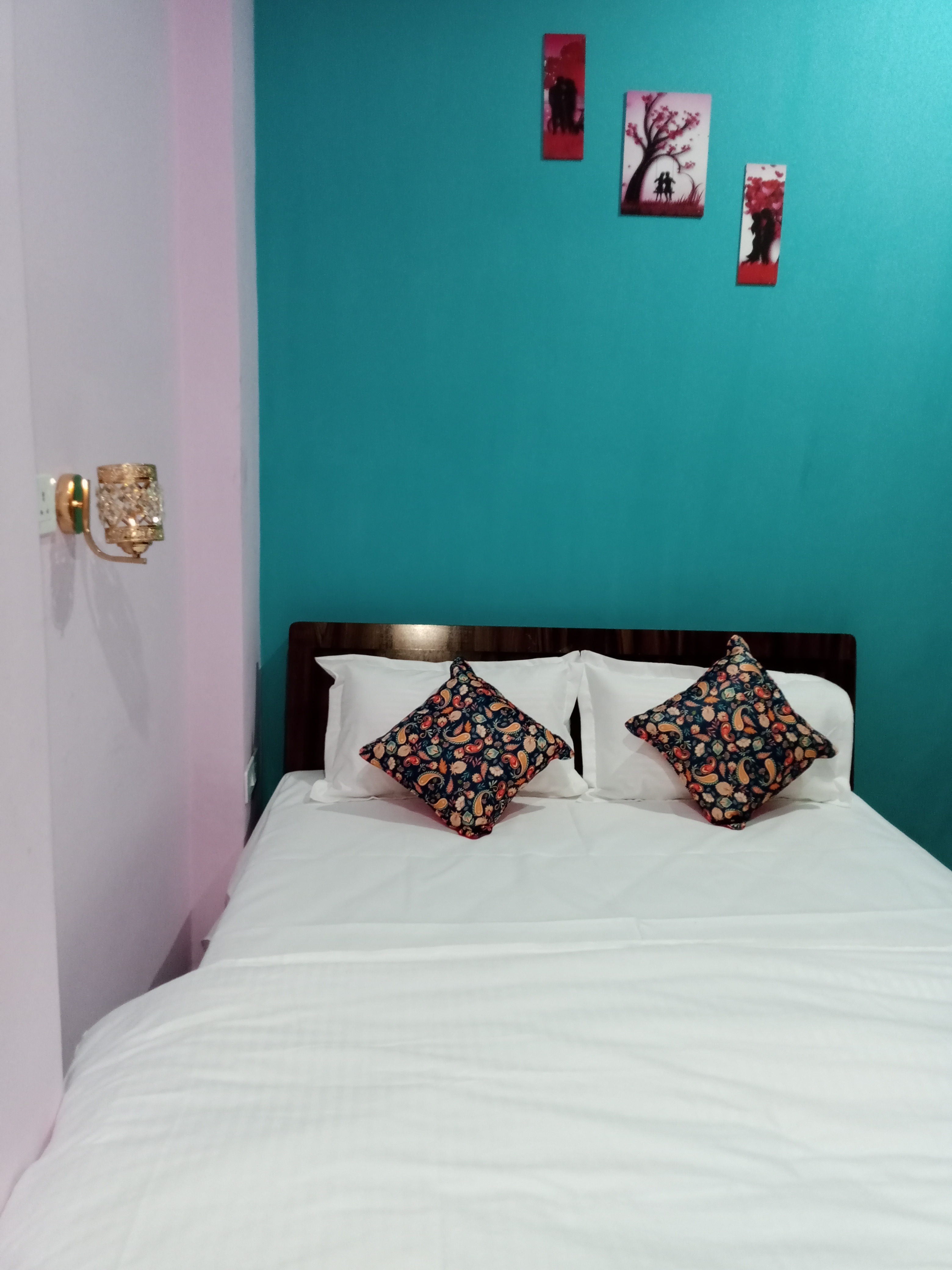 BHADORIYA HOMESTAYS - Tap to explore photos