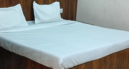 Shree Shyam Kunj Homestay Room Type - Shree Shyam Kunj Homestay