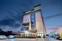 BEST WESTERN Summerlea