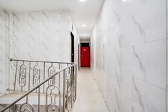 Photos of Hotel O Om Sai Palace