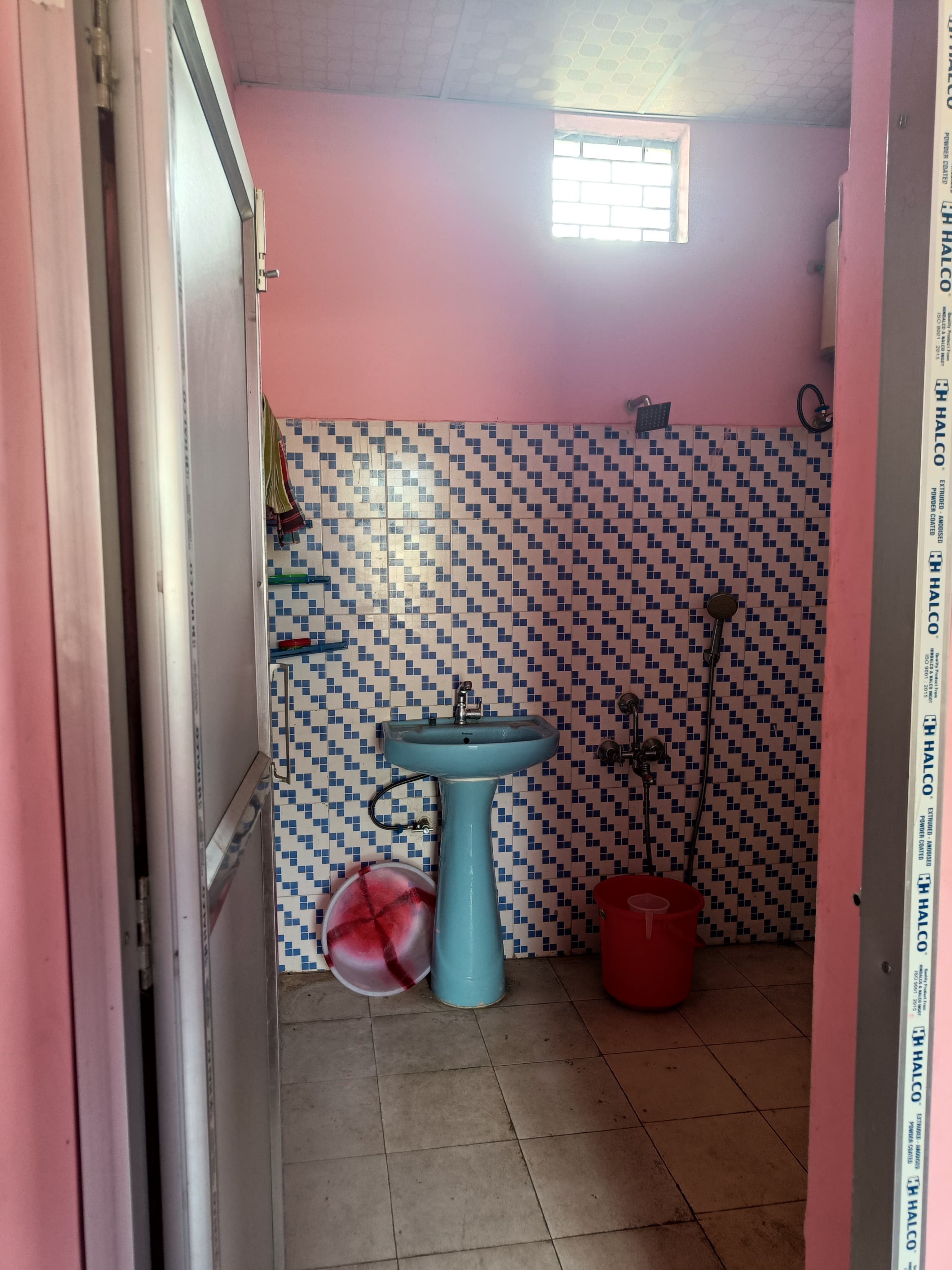 Asomi Bandana Homestay - Tap to explore photos