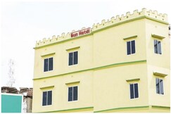 Sun Hotel