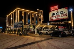 Hotel Better Inn