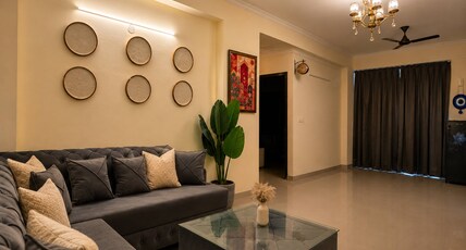 Ghosla 10 mins to Taj Mahal Room Type - Ghosla 10 mins to Taj Mahal