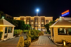 SAFARI HOTEL & RESORT-BY SOMSANIDHYA RESORT