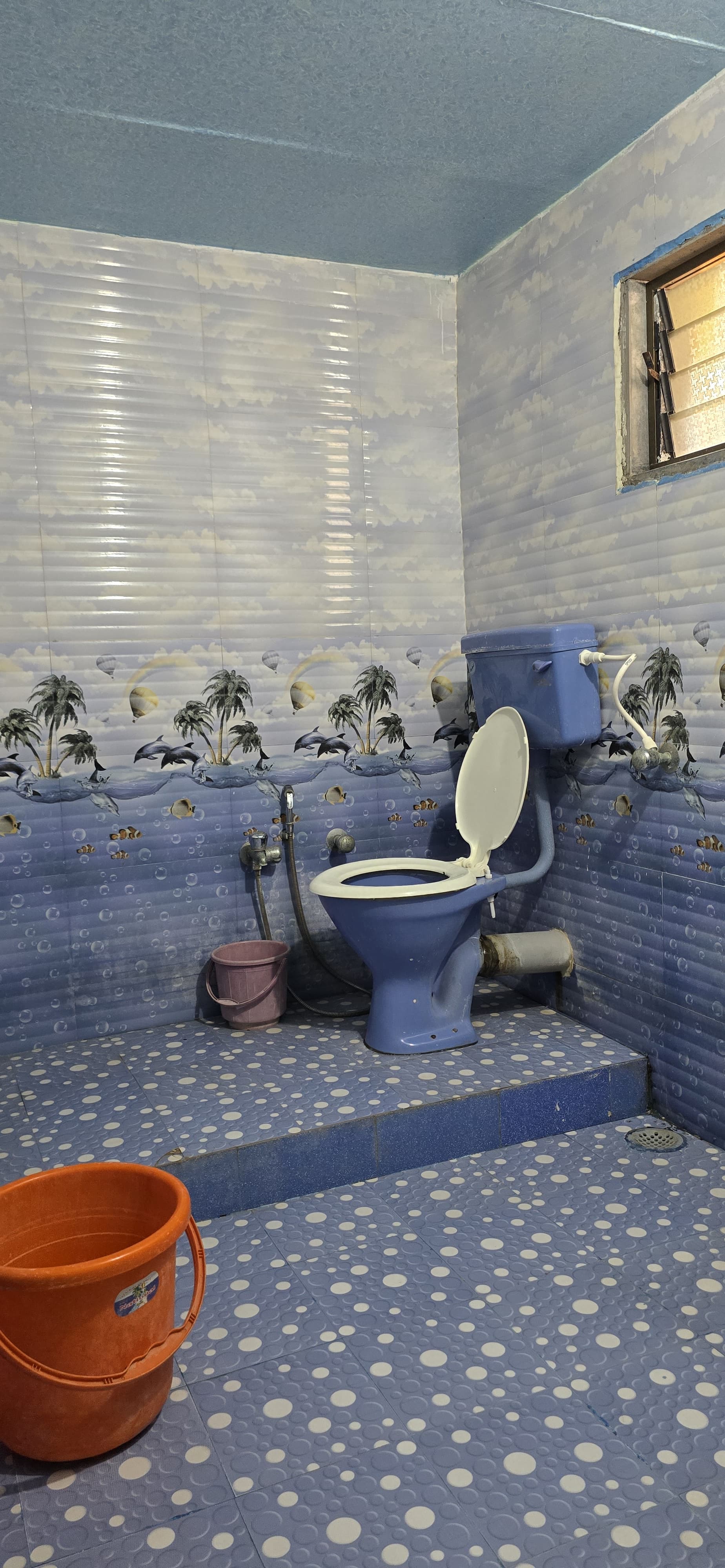 Kushal purva beach resort - Tap to explore photos
