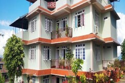 Kalimpong Aapas Residency