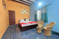 Varaha Homestay
