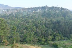 CloudLine Terrace