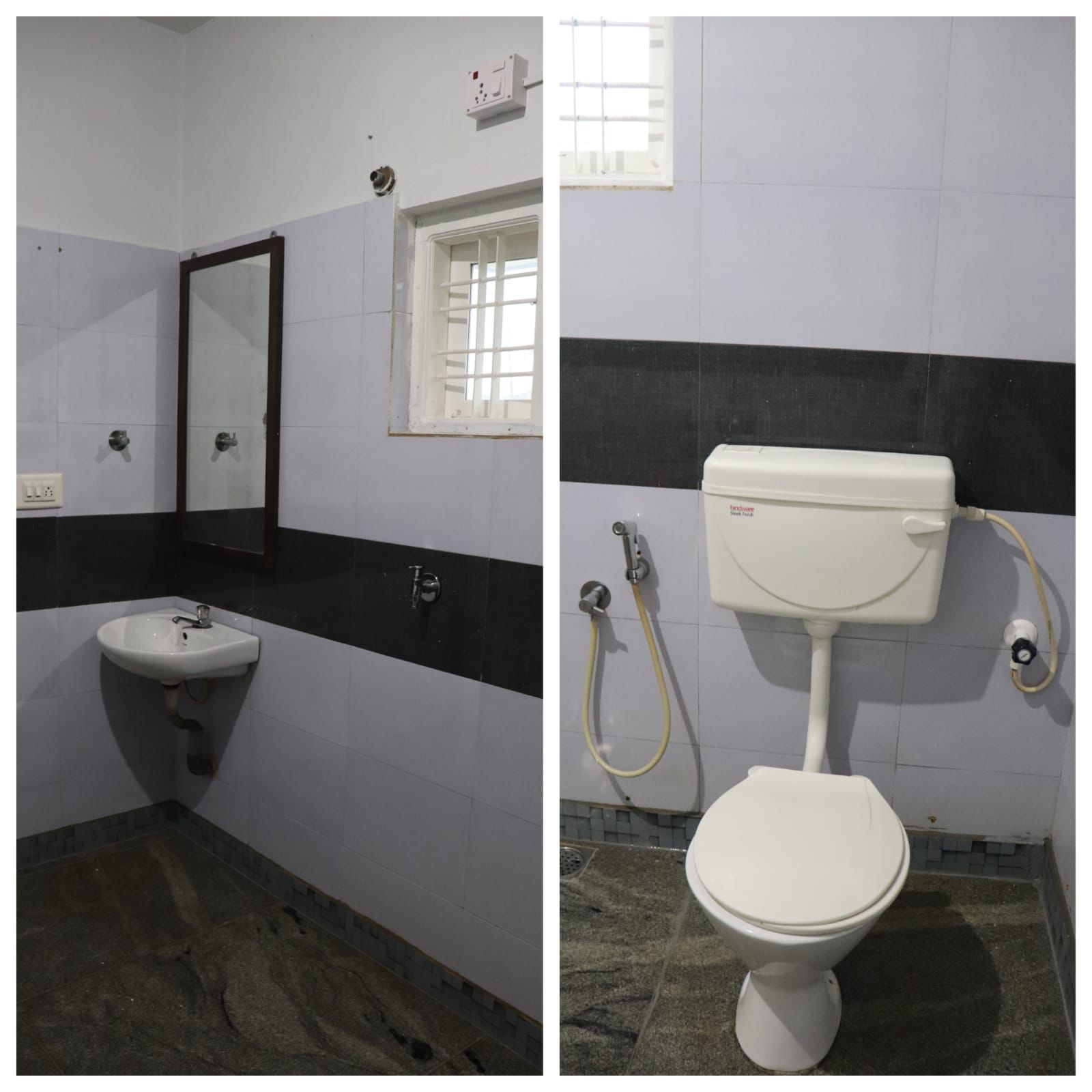 Light House Homestay - Tap to explore photos