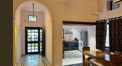 THE RAMAYANA Room Type - Chitrakoot