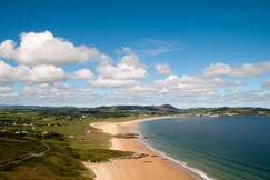 Radisson Blu Hotel, Letterkenny