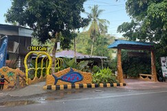 Havelock Farms Resort