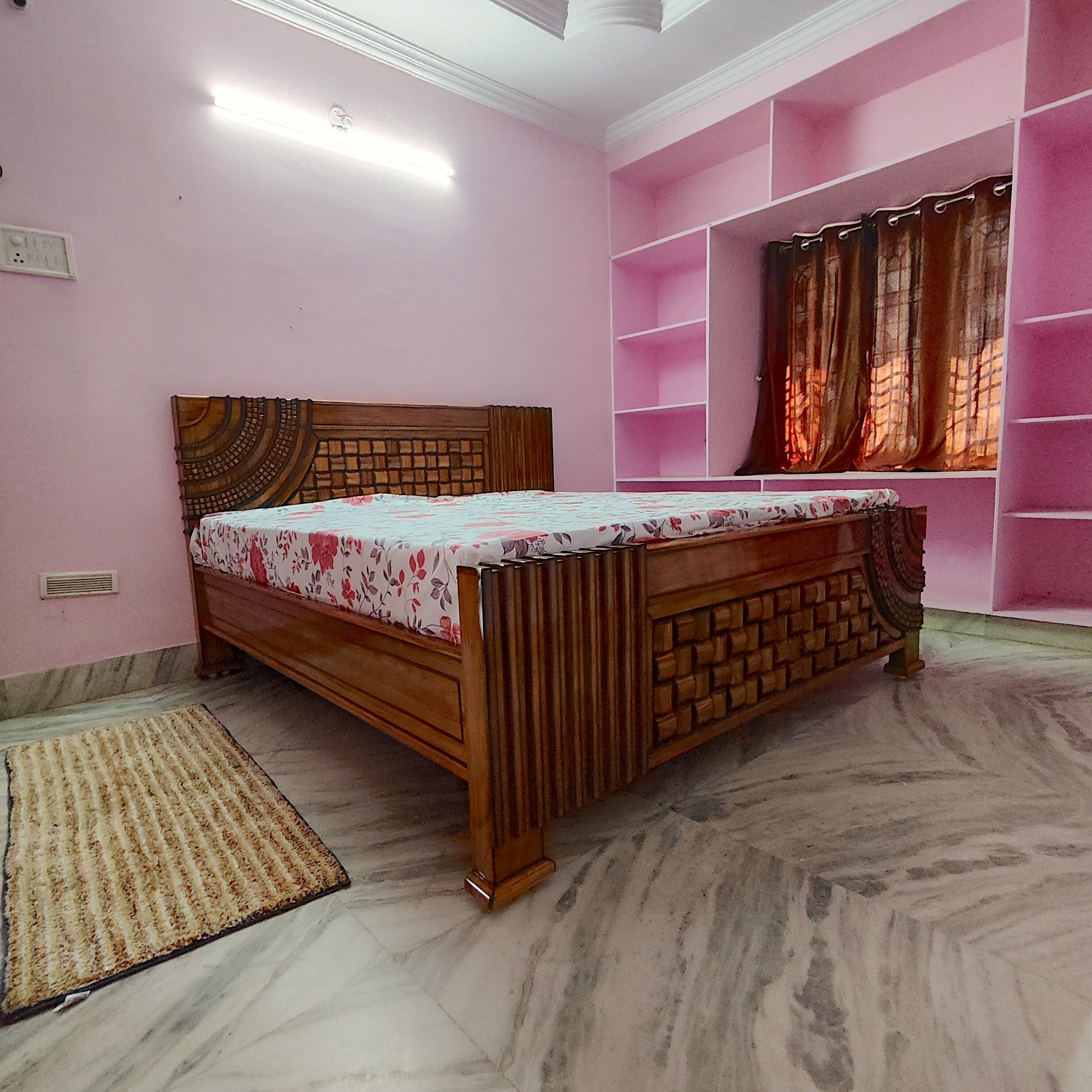 Athidhi Vididhi Illu- palakollu - Tap to explore photos