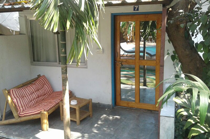 Cocos Resort  - Tap to explore photos