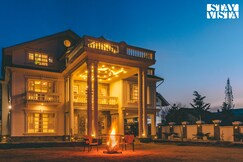 StayVista at Star @ Midsummer Moon