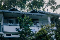 Gayathri Homestay