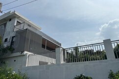 Aditya villa and resort