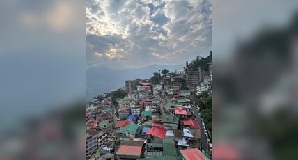 Manjushree home stay Room Type - Manjushree home stay