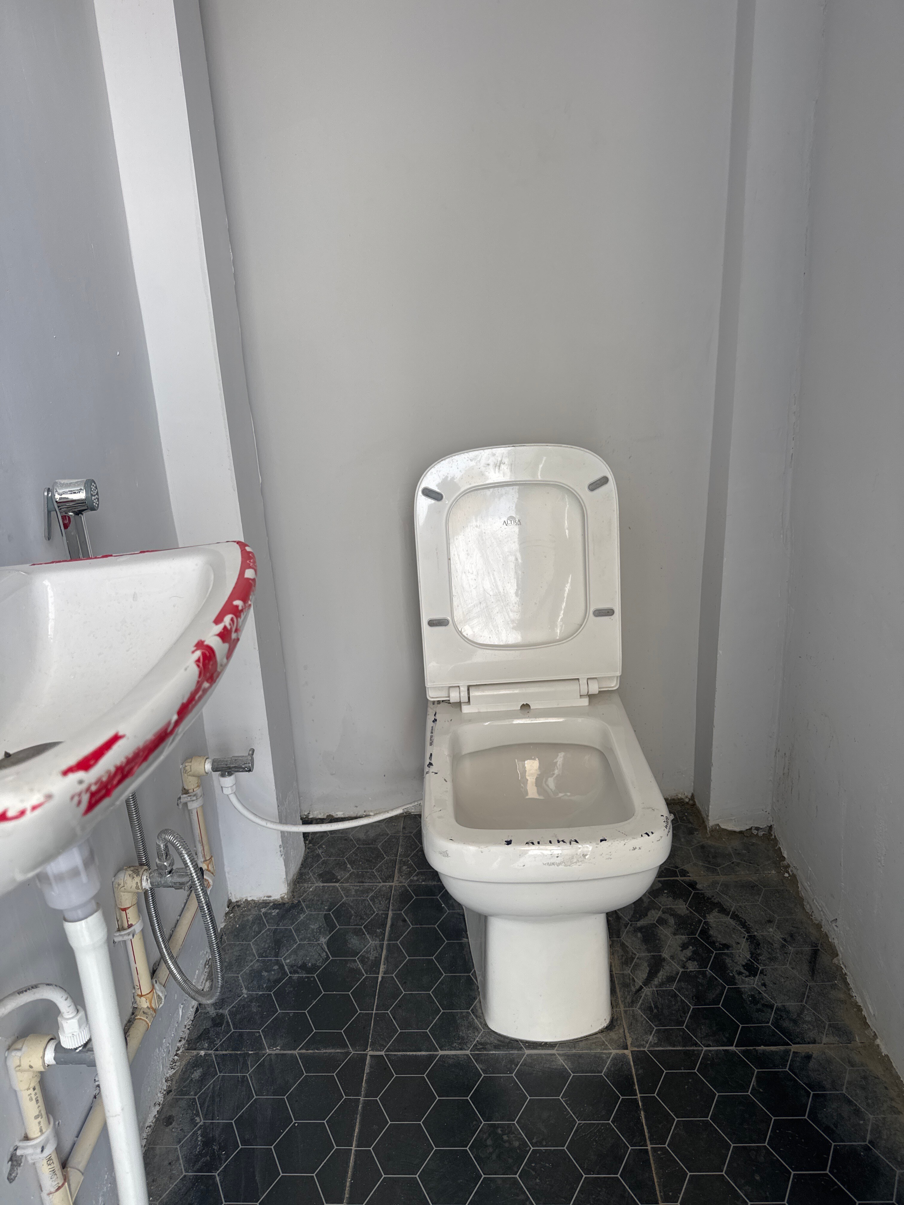 2 BHK Apartment in Jaipur - Tap to explore photos