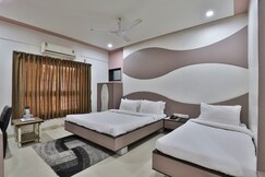 Hotel Merit