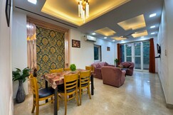 Namastey Homes 229 Shivalik