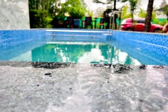 Tapasya Natures Villa, Malavli