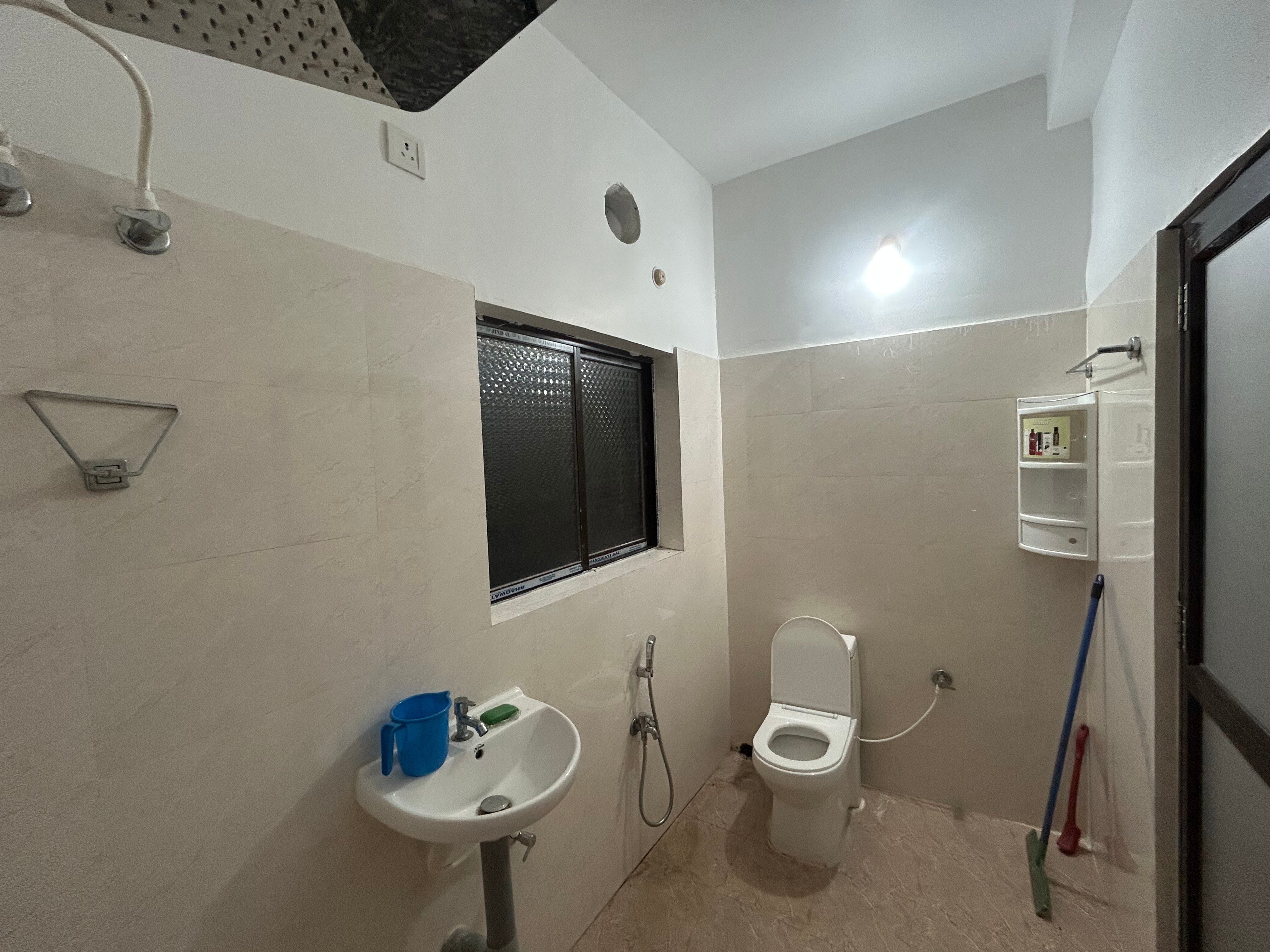 Casa Amora Studio Nest - Tap to explore photos